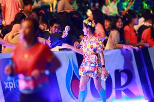 BIB: 
                            <button type="button" onclick="openModal(23768815)" class="btn btn-primary btn-sm float-right btn-popup" data-toggle="modal" data-target=".modal-high-quality">
                        <i class="fas fa-shopping-cart"></i> Add to Cart
                    </button>
                                            <button type="button" onclick="isThisMe(23768815, true)" class="btn btn-success btn-sm float-right btn-popup btn-isme hidden" data-toggle="tooltip" data-placement="bottom" title="นี่คือรูปของคุณใช่ไหม คลิกที่นี่เพื่อเอาเข้าอัลบั้ม">
                        <i class="fas fa-plus"></i> Add to album
                    </button>
                    <button type="button" onclick="isThisMe(23768815, false)" class="btn btn-warning btn-sm float-right btn-popup btn-isnotme hidden">
                        <i class="fas fa-ban"></i> Remove from album
                    </button>